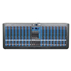 AM-GX12USB/SS-GX16USB/AM-GX20USBAM-GX24USB/AM-GX32USB 