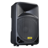 enping professional speaker SP-5315/SP-5325