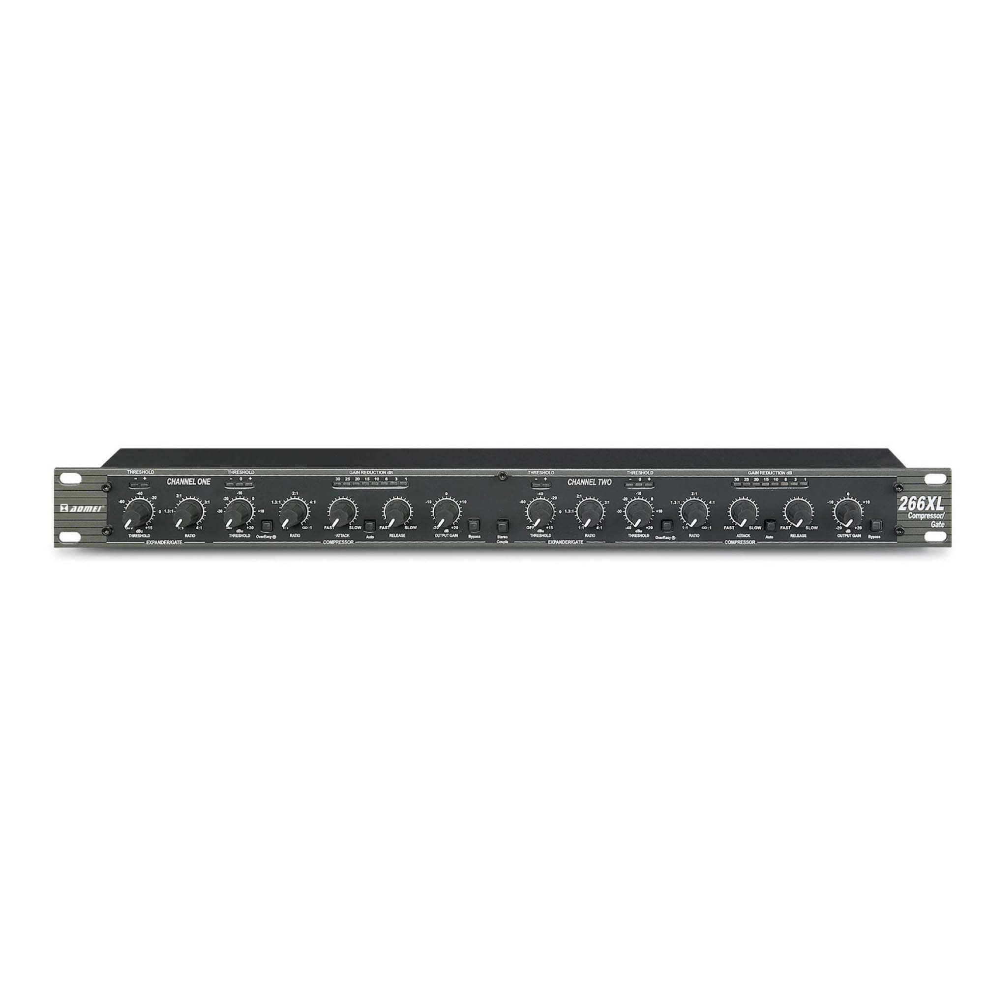 215S/231S/266XL/DSP-256/SM-2600